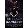 Nameless: The Darkness Comes