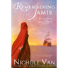 Remembering Jamie
