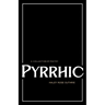 Pyrrhic