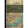 Illinois Blue Book