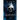 Remnants