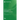 Machine Learning Technology in Biomedical Engineering