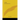 Li Chi: Book of Rites Part 2