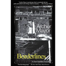 Borderlines