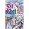 The Fat Chef