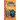 Diary of a Minecraft Zombie Book 37: The Haunted Hall of Mirrors