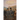 Cadets to Captains: 1848 - 1860