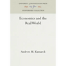 Economics and the Real World