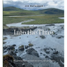 Into the Thaw: Witnessing Wonder Amid the Arctic Climate Crisis