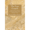 The Four Gospels