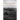 View from the North Ten: Poems After Mark Rothko's No. 15