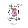 Cultivating a Creative Culture