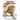 The Keto Bread For Healthy Lifestyle: Make Tasty Bread And Enjoy Your Diet