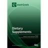 Dietary Supplements