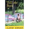 Tell the Bees
