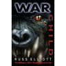 War Child: The Military's Most Deadly Secret is Out