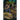 The Adventures of Cobasfang: Justice Returns