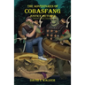 The Adventures of Cobasfang: Justice Returns