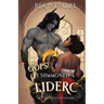 Oops! I Summoned a Liderc