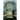 Scatter the Dark