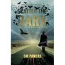 Scatter the Dark