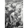 Dardanelles