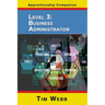 Level 3 Business Administrator