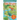 Sticker Scenes - Dinosaurs (Create 11 Scenes Using Over 300 Stickers!)