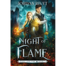 Night of Flame