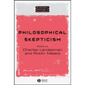 Philosophical Skepticism