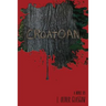 Croatoan