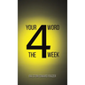 Your Word for the Week