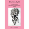 The Limelight A Compendium of Contemporary Columbia Artists Volume II