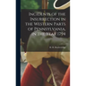 Incidents of the Insurrection in the Western Parts of Pennsylvania, in the Year 1794