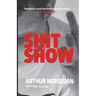 Shit Show
