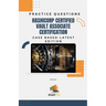 Hashicorp Certified Vault Associate Certification Case Based Practice Questions - Latest Edition 2026