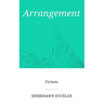 Arrangement