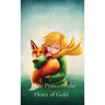 The Prince of the Heart of Gold