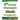 6th Grade Washington Math for Beginners: Standardized Testing and Home School Study Guide