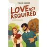Love Not Required