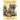 From Liberation to Conquest: The Visual and Popular Cultures of the Spanish-American War of 1898