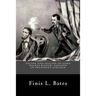 Escape and Suicide of John Wilkes Booth: Assassin of President Lincoln