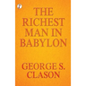 The Richest Man In Babylon