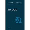 Accountability to God