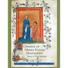 Opening Up Middle English Manuscripts: Literary and Visual Approaches