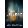 On Liberty