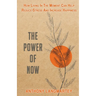 The Power of Now: How Living in the Moment Can Help Reduce Stress and Increase Happiness