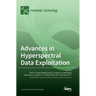 Advances in Hyperspectral Data Exploitation