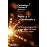 Poverty in Latin America