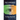 Crying Irish Eyes
